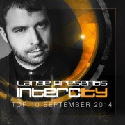 Yves De Lacroix, Marell - Destroyves (Original Mix)