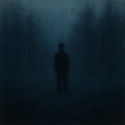 YUNG VRO, KILLOREZ - where i disappear