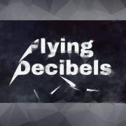 Flying Decibels