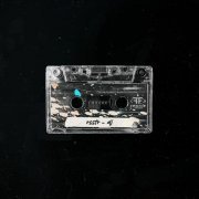 rsstr - dj