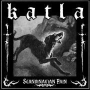 Katla - Grim Jesus