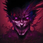 Kanekisound - DA CAPITAL (Slowed + Reverb)