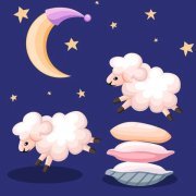 Колыбельные - Лучшие Колыбельные Мелодии