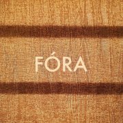 Eu Nice - Fóra