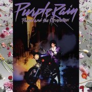 Prince - Electric Intercourse (Studio Version)