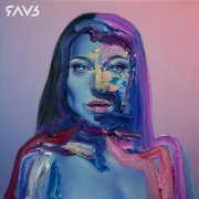 ЯАVЬ - ВИТРАЖИ