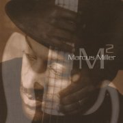 Marcus Miller - Nikki's Groove