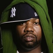 Raekwon