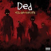 DED - Rope