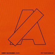 Armin Van Buuren, KI/KI - Put Your Bassline (Extended Mix)