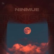 Ninmue