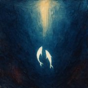 не хитри - Чего мы так боялись