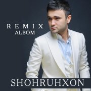Shohruhxon - Komila (Remix)