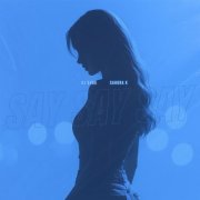 Dj Quba, Sandra K - Say Say Say