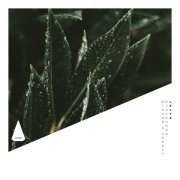 Minube, Andrey Djackonda - Lelya (Original Mix)