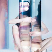 Poppy - Time Will Tell