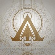 Amaranthe - Skyline