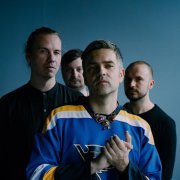 Другое Дело