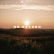 SUYDON - No Return