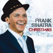 Frank Sinatra - Mistletoe And Holly