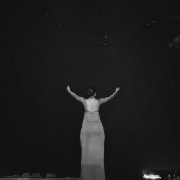 Cleo Sol - Nothing Is Impossible With You