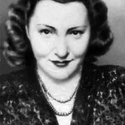 Вера Красовицкая