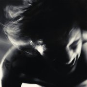 Thomas Day - lost myself 4 u