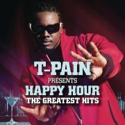 T-Pain, Kid Ink, B.o.B, Boosie Badazz - Up Down (Do This All Day) [REMIX]
