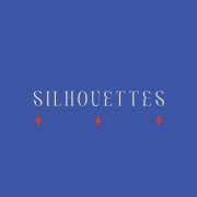 Emile Londonien, Ben Laxton - Silhouettes