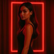 Radil, Aname - Без тебя не так