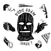 Jaman T - Pzdc Adam