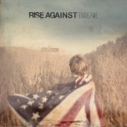 Rise Against - Midnight Hands