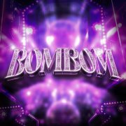 BIGBAT, Sayfalse - BOMBOM