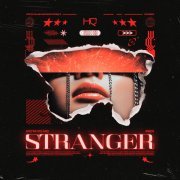 Stefre Roland, Iriser - Stranger