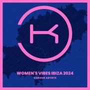  - Women's Vibes ibiza 2024