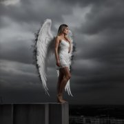 Катя Чехова - Тишины больше нет