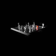 Amelia Moore - moves