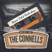 The Connells - Something To Say
