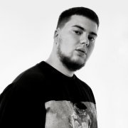 Galust - Калифорния