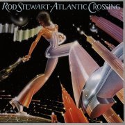 Rod Stewart - It's Not the Spotlight (2008 Remaster)