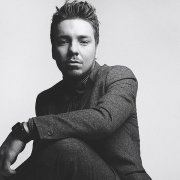 Павел Мурашов