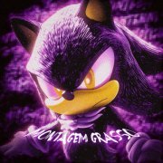 chelsy smile - MONTAGEM GRASSO (SLOWED)