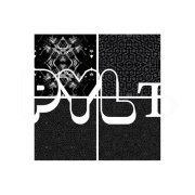 Барто - 23 (444 Remix)