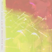 Adrianne Lenker - happiness (live)