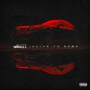 Mozzy - BUICK TO BENZ