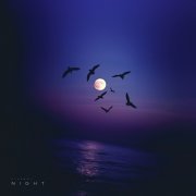 Eternal - Night