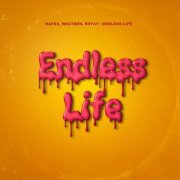 Hafex, Woltren, RVFΛT - Endless Life