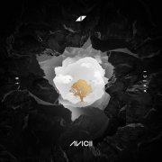 Avicii, Sandro Cavazza - Without You