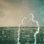 Ошибся номером - шаг вперёд и два назад