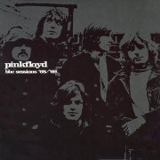 Pink Floyd - Let There Be More Light
